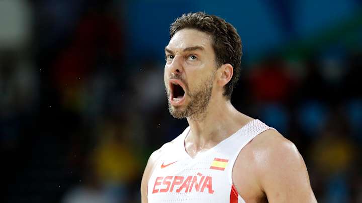 What to watch at the Rio Games on Tuesday What to watch at the Rio Games on Tuesday