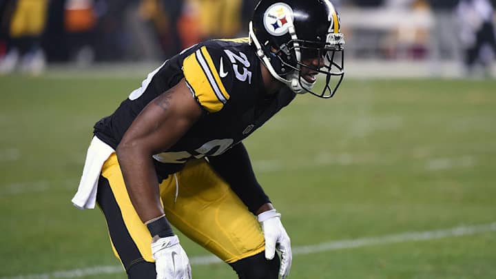 Bears sign CB Brandon Boykin Bears sign CB Brandon Boykin