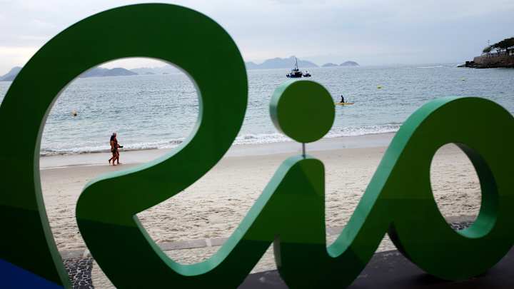 US riding wave of power for women's road race cycling