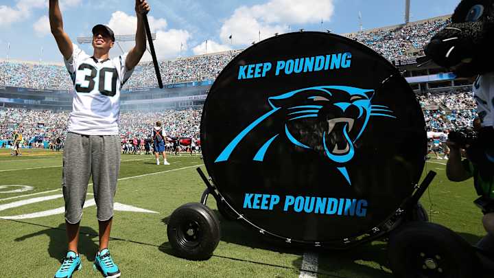 Steph Curry to wear custom ‘Keep Pounding’ shirt at Super Bowl Steph Curry to wear custom ‘Keep Pounding’ shirt at Super Bowl