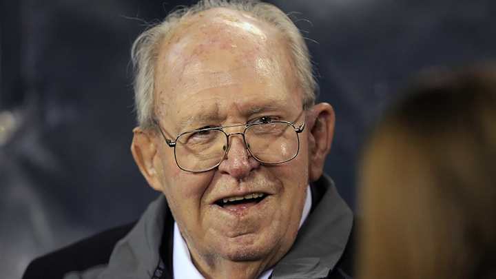 NFL rumors: Latest off-season news on free agency, trades, more NFL rumors: Latest off-season news on free agency, trades, more