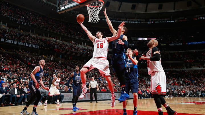 NBA daily fantasy picks: Five players who could help your lineup for Jan. 18