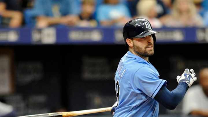 Tigers rally late to extend winning streak to 6 games