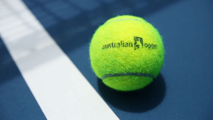 Tennis leaders ordered before Parliament after match-fixing report