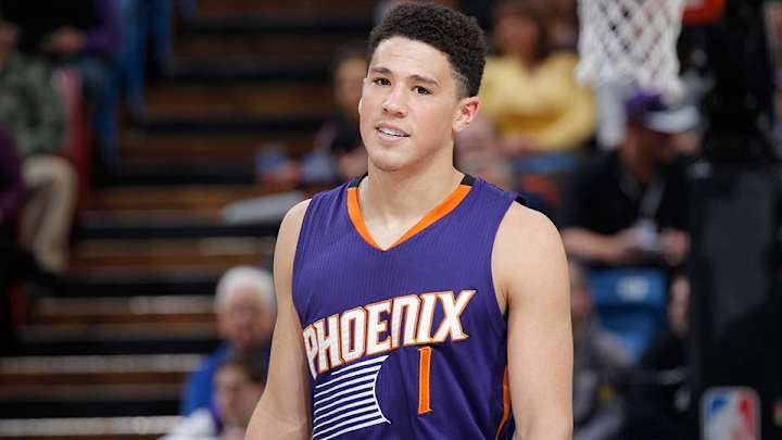 NBA daily fantasy picks: Five players who could help your lineup for Feb. 4