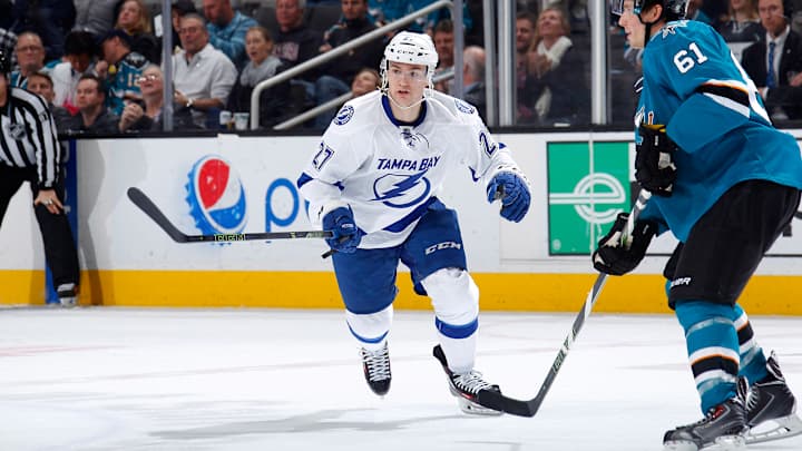 NHL rumors: Latest buzz, news from around the league NHL rumors: Latest buzz, news from around the league