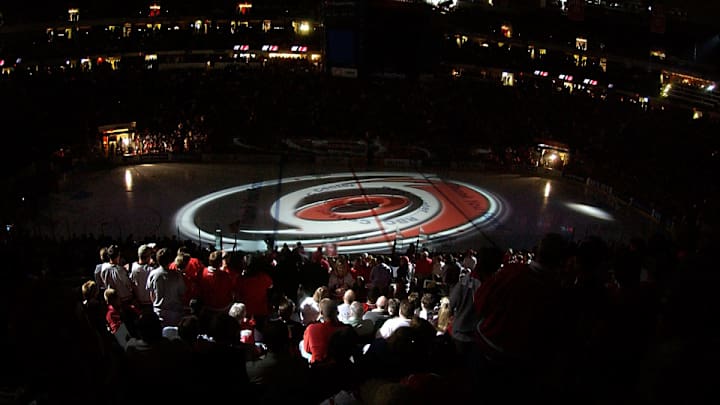 Hurricanes in dicey situation as relocation fears rise Hurricanes in dicey situation as relocation fears rise