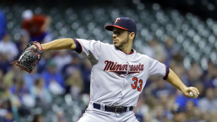 LEADING OFF: Price faces the Rays, Kershaw and Arrieta throw LEADING OFF: Price faces the Rays, Kershaw and Arrieta throw