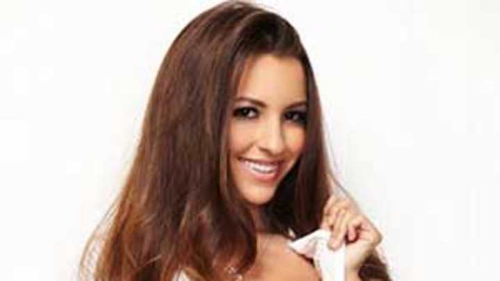 Friday's P.M. Hot Clicks: Shelby Chesnes; Lionel Messi Turns 29 Friday's P.M. Hot Clicks: Shelby Chesnes; Lionel Messi Turns 29