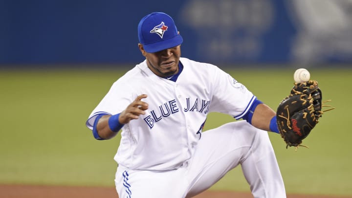 Smyly gets win, Ramirez homers as Rays beat Jays 6-2