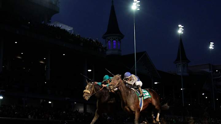 Jockey Garrett Gomez found dead in Arizona hotel room