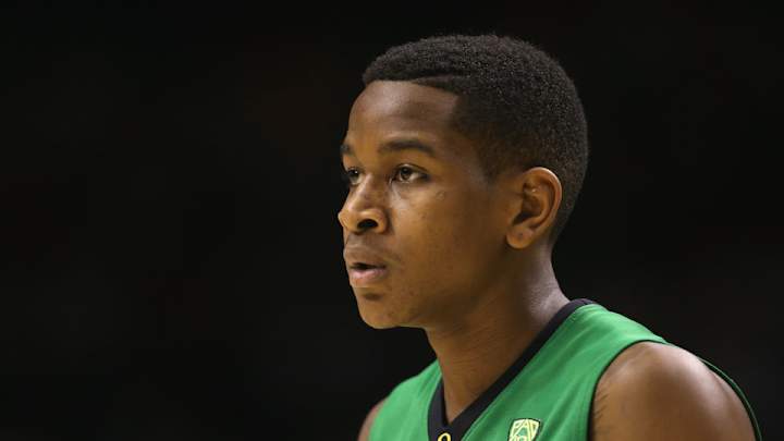 Ex-Oregon players accused of sexual assault sue school over dismissal Ex-Oregon players accused of sexual assault sue school over dismissal