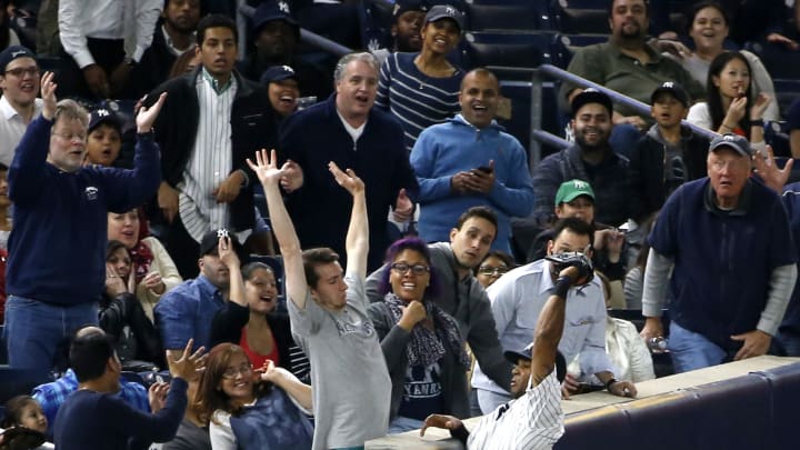 Yanks RHP Pinder has partial elbow tear; Hicks sent for MRI