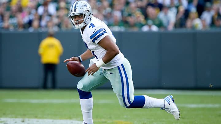 Who plays on Thanksgiving? NFL games, schedule