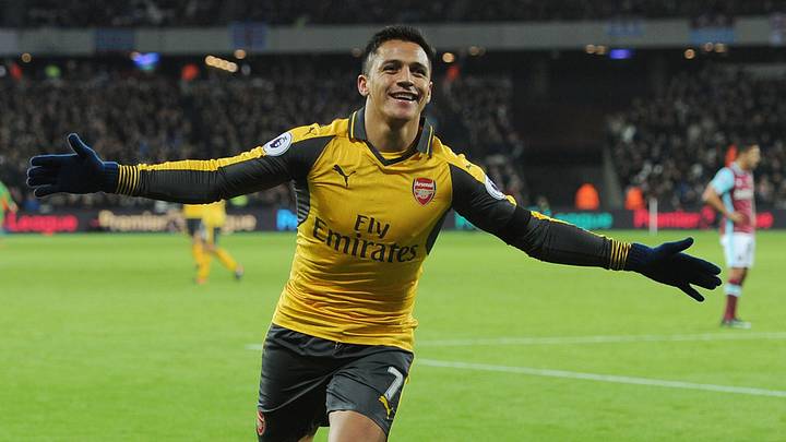 Fantasy Premier League Gameweek 15: Injuries, bans open door for plenty Fantasy Premier League Gameweek 15: Injuries, bans open door for plenty