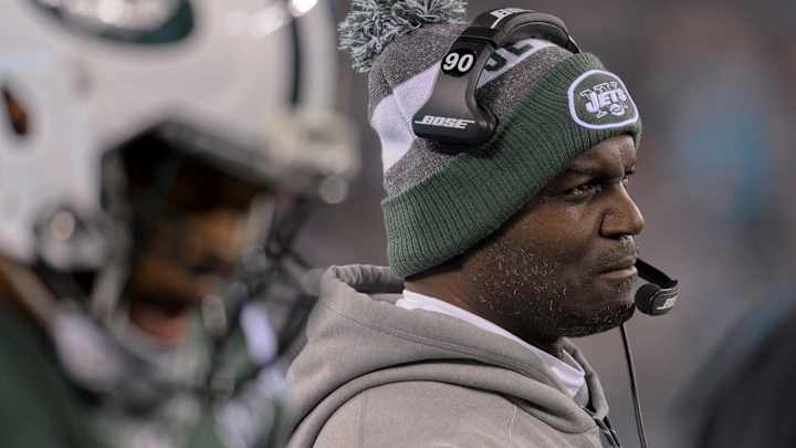 NFL Clash: Should he stay or should he go in 7 cities