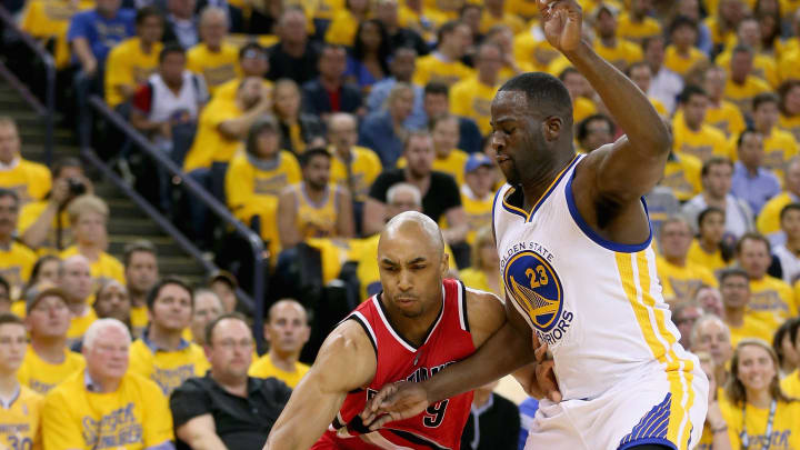 AP source: 76ers add Henderson for 2 years, $18 million