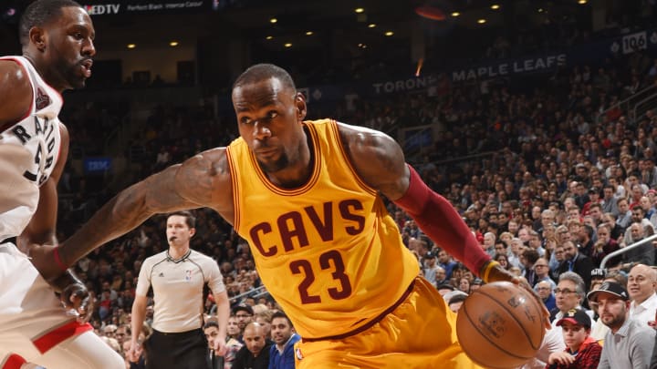 LeBron James given day off as Cavaliers play at Wizards LeBron James given day off as Cavaliers play at Wizards