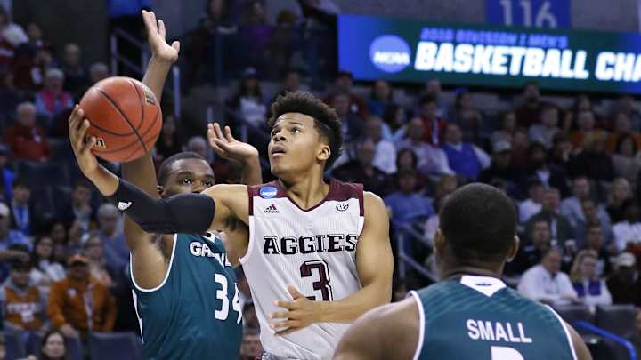 Experienced Panthers eager to carry momentum forward