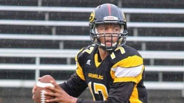 SWAC results mediocre, but bowl payout eases the pain