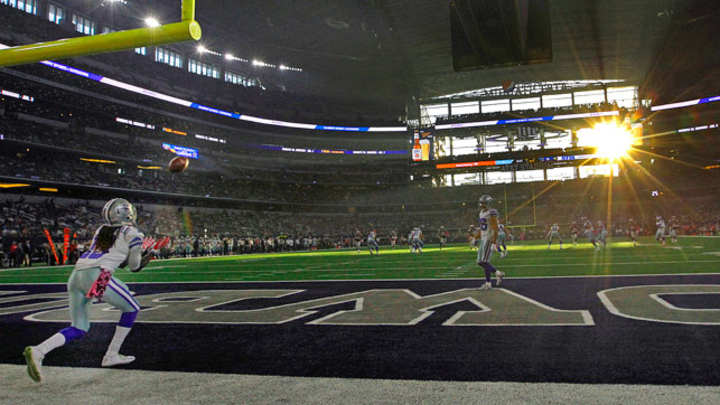 How to Fix the NFL Kickoff