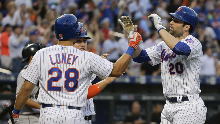 Matz fades, Mets' bullpen flops again in loss to White Sox Matz fades, Mets' bullpen flops again in loss to White Sox