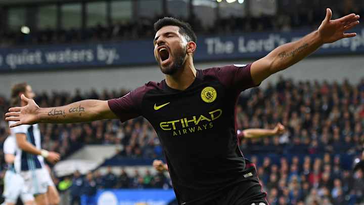 Fantasy Premier League Gameweek 11: Time to stack with Manchester City