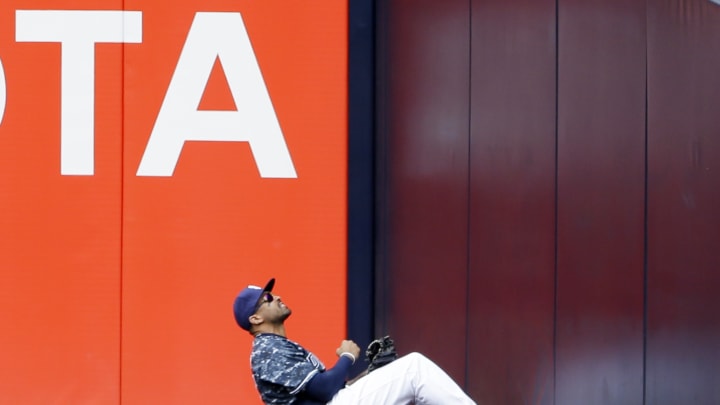 Gyorko leads Cardinals' hit parade in 8-5 win against Padres Gyorko leads Cardinals' hit parade in 8-5 win against Padres