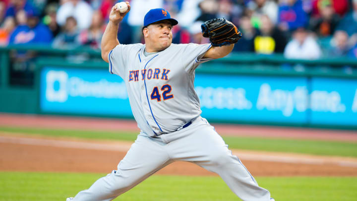 Bartolo Colon passes Pedro Martinez with 220th career win Bartolo Colon passes Pedro Martinez with 220th career win