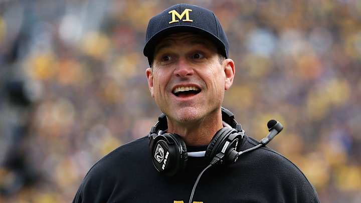 Michigan spent nearly $350,000 on spring break trip