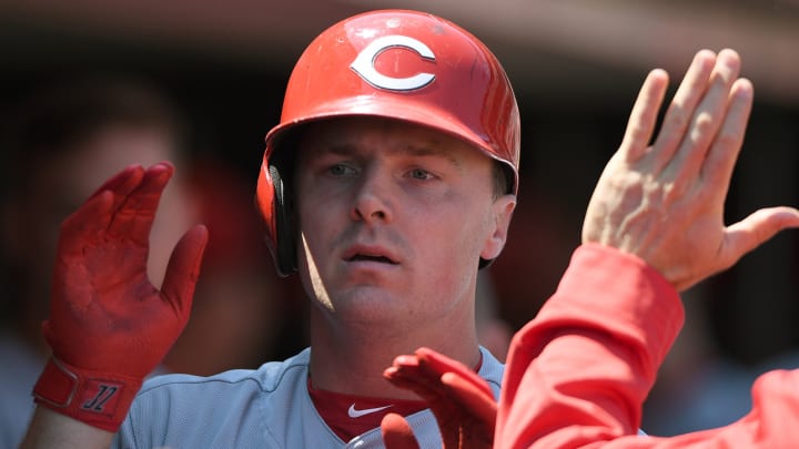 MLB trade rumors: Latest news, buzz as deadline approaches