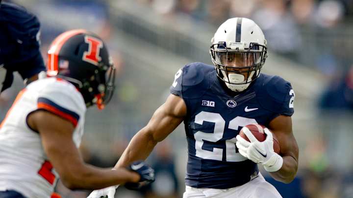 Education, athletics at odds in debate over grad transfers