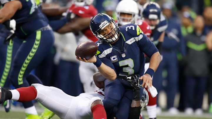 NFL Week 16 Blanket: Seahawks' issues derail any legitimate shot at Super Bowl run