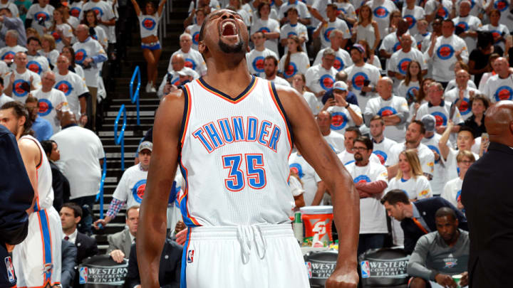 NBA rumors: Latest off-season news on free agency, trades, more