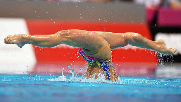 The Day in Sports (May 10)