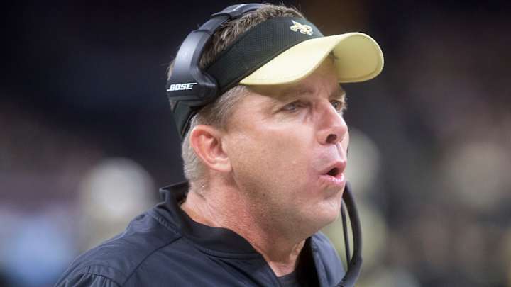 ICYMI in NFL Week 12: Big 'D' from Von, Houston, Mack, JPP