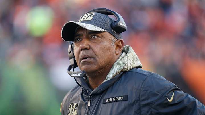 Texans look to Savage on Saturday against Bengals