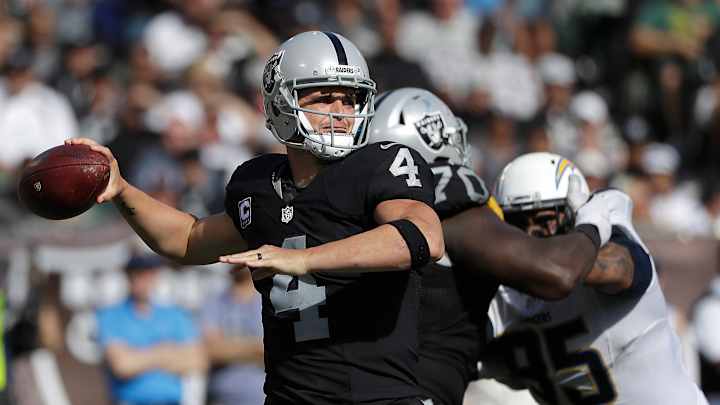 Column: NFL owners know a sweet deal when they see it Column: NFL owners know a sweet deal when they see it