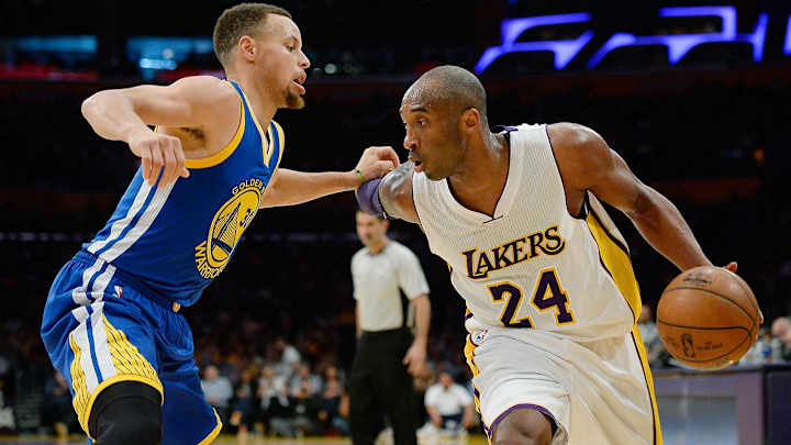 The Day In Sports (March 6)