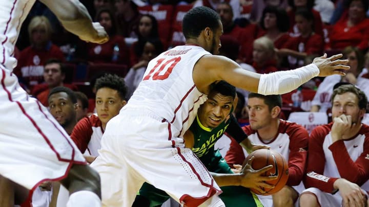 The Night In Sports (March 1)