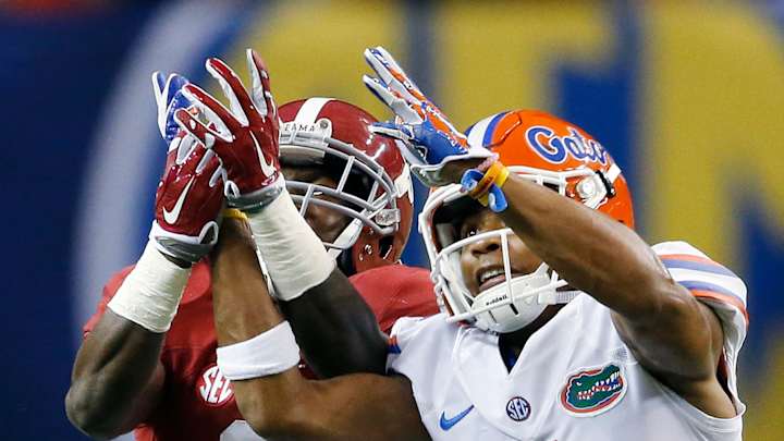 NFL DRAFT: Bucs draft all about helping Winston flourish NFL DRAFT: Bucs draft all about helping Winston flourish