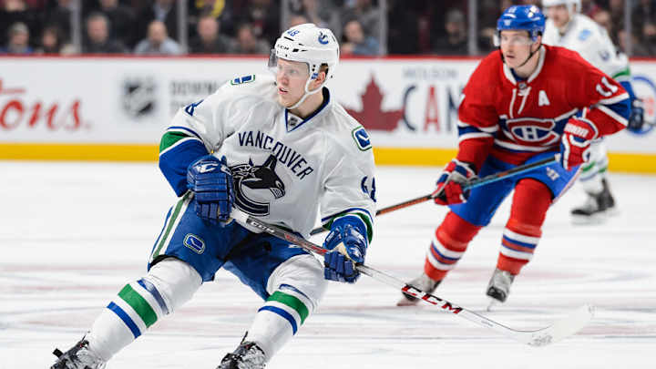 NHL rumors: Latest buzz around trades, coach firings, signings