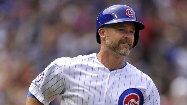 Soler, Ross, Bryant hit long HRs as Cubs pound Phillies 6-2