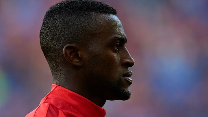 Guangzhou Evergrande signs Jackson Martinez for $46 million