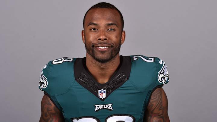 Jaguars S Earl Wolff unharmed in robbery, kidnapping Jaguars S Earl Wolff unharmed in robbery, kidnapping
