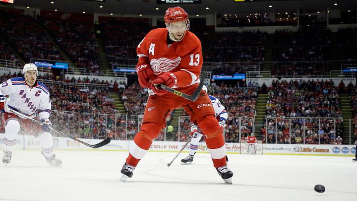 NHL rumors: Latest buzz, news from around the league