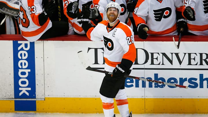 NHL rumors: Latest buzz, news from around the league NHL rumors: Latest buzz, news from around the league