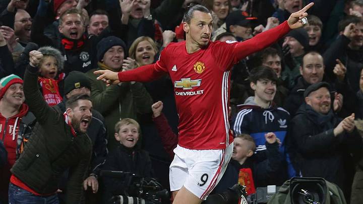 Fantasy Premier League Gameweek 19: Squad rotation amid busy holiday period
