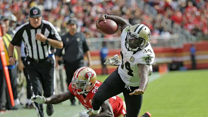 Kelly refuses to put 49ers defensive woes on coordinator