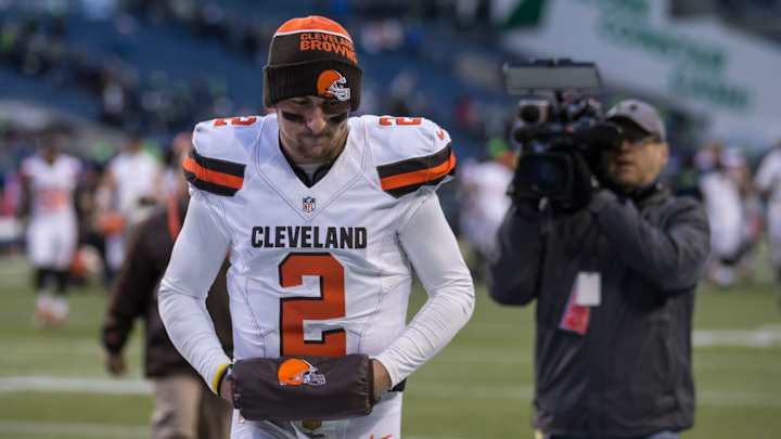 Dallas police have surveillance video in ongoing Manziel case Dallas police have surveillance video in ongoing Manziel case